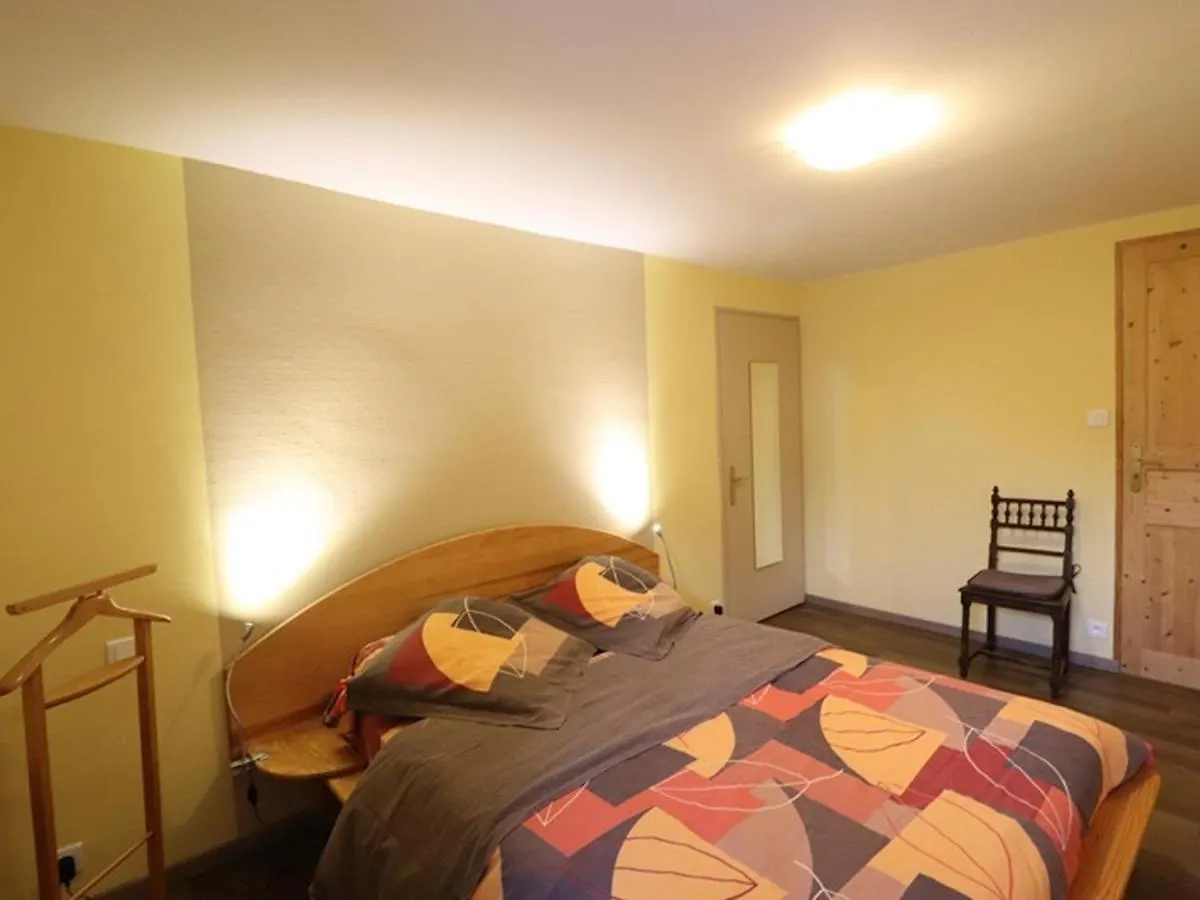 Gite A La Campagne Proche Du Lac D'Enchanet - 2 Pers, Cheminee, Cour Fermee, Jardin, Wi-Fi - Fr-1-742-442 Pleaux